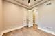3842 N Paris, Chicago, IL 60634