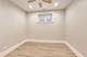 3842 N Paris, Chicago, IL 60634