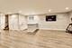 3842 N Paris, Chicago, IL 60634
