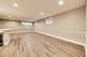3842 N Paris, Chicago, IL 60634