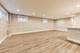 3842 N Paris, Chicago, IL 60634