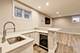 3842 N Paris, Chicago, IL 60634