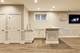3842 N Paris, Chicago, IL 60634
