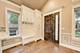 3842 N Paris, Chicago, IL 60634