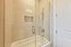 3842 N Paris, Chicago, IL 60634