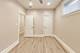 3842 N Paris, Chicago, IL 60634