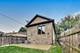 3842 N Paris, Chicago, IL 60634