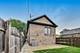 3842 N Paris, Chicago, IL 60634