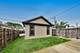 3842 N Paris, Chicago, IL 60634