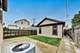 3842 N Paris, Chicago, IL 60634