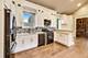 3842 N Paris, Chicago, IL 60634