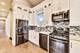 3842 N Paris, Chicago, IL 60634