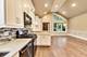 3842 N Paris, Chicago, IL 60634