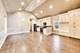 3842 N Paris, Chicago, IL 60634
