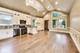 3842 N Paris, Chicago, IL 60634