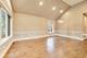 3842 N Paris, Chicago, IL 60634