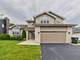 17942 Edwards, Country Club Hills, IL 60478