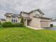 17942 Edwards, Country Club Hills, IL 60478