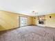 17942 Edwards, Country Club Hills, IL 60478