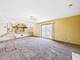 17942 Edwards, Country Club Hills, IL 60478