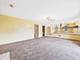 17942 Edwards, Country Club Hills, IL 60478