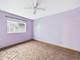 17942 Edwards, Country Club Hills, IL 60478