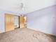 17942 Edwards, Country Club Hills, IL 60478