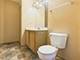 17942 Edwards, Country Club Hills, IL 60478