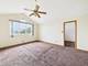 17942 Edwards, Country Club Hills, IL 60478
