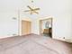 17942 Edwards, Country Club Hills, IL 60478
