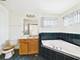 17942 Edwards, Country Club Hills, IL 60478