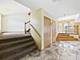 17942 Edwards, Country Club Hills, IL 60478