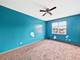 17942 Edwards, Country Club Hills, IL 60478