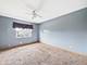 17942 Edwards, Country Club Hills, IL 60478
