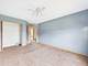 17942 Edwards, Country Club Hills, IL 60478