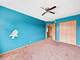 17942 Edwards, Country Club Hills, IL 60478