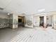 17942 Edwards, Country Club Hills, IL 60478