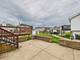17942 Edwards, Country Club Hills, IL 60478