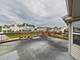 17942 Edwards, Country Club Hills, IL 60478