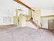 17942 Edwards, Country Club Hills, IL 60478