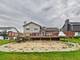 17942 Edwards, Country Club Hills, IL 60478