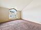 17942 Edwards, Country Club Hills, IL 60478
