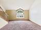 17942 Edwards, Country Club Hills, IL 60478