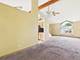 17942 Edwards, Country Club Hills, IL 60478