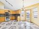 17942 Edwards, Country Club Hills, IL 60478