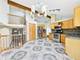 17942 Edwards, Country Club Hills, IL 60478
