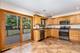 1522 E State Route 71, Ottawa, IL 61350
