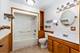 1522 E State Route 71, Ottawa, IL 61350