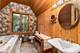 1522 E State Route 71, Ottawa, IL 61350
