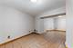 1522 E State Route 71, Ottawa, IL 61350